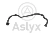Kühlerschlauch Aslyx AS-594222