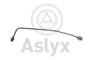 Kühlmittelrohrleitung Aslyx AS-594231