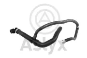 Kühlerschlauch Aslyx AS-594236