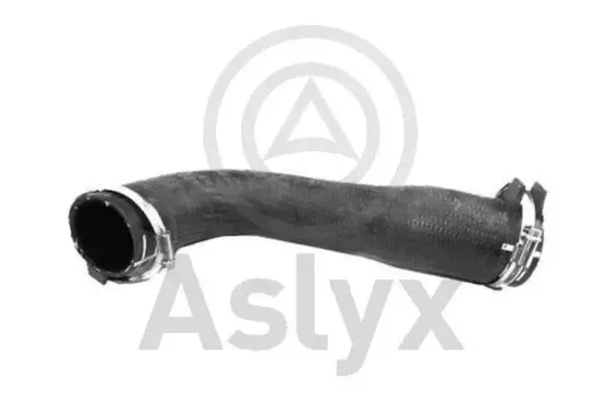 Ladeluftschlauch Aslyx AS-594238 Bild Ladeluftschlauch Aslyx AS-594238