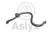 Schlauch, Zylinderkopfhaubenentlüftung Aslyx AS-594252