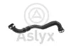 Ladeluftschlauch Aslyx AS-594261