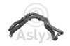 K&uuml;hlerschlauch Aslyx AS-594285