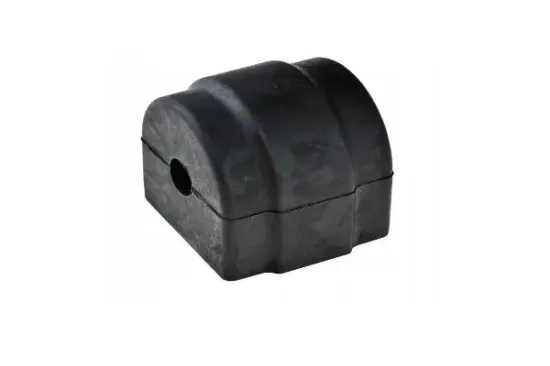 Lagerung, Stabilisator Hinterachse rechts A.Z. Meisterteile AZMT-40-040-7789 Bild Lagerung, Stabilisator Hinterachse rechts A.Z. Meisterteile AZMT-40-040-7789