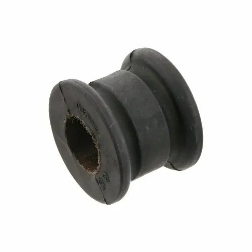 Lagerung, Stabilisator außen vorne A.Z. Meisterteile AZMT-40-040-8185 Bild Lagerung, Stabilisator außen vorne A.Z. Meisterteile AZMT-40-040-8185