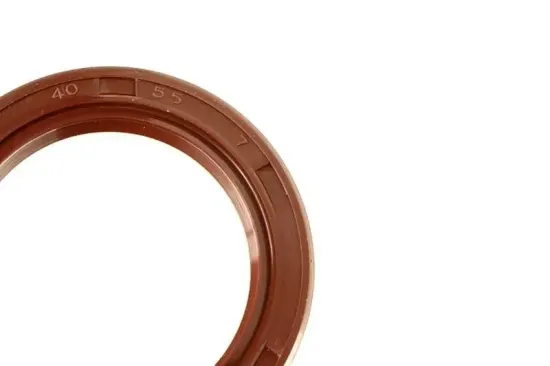 Wellendichtring, Kurbelwelle A.Z. Meisterteile AZMT-40-050-1052 Bild Wellendichtring, Kurbelwelle A.Z. Meisterteile AZMT-40-050-1052