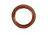 Wellendichtring, Kurbelwelle A.Z. Meisterteile AZMT-40-050-1052 Bild Wellendichtring, Kurbelwelle A.Z. Meisterteile AZMT-40-050-1052
