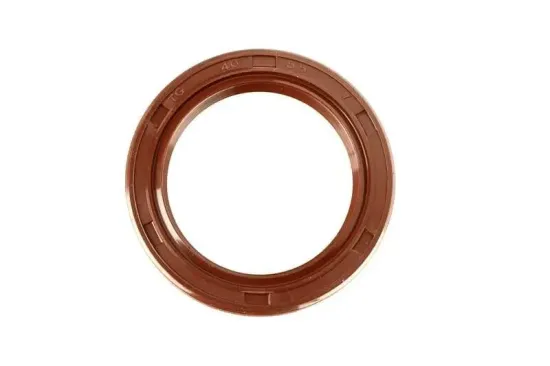 Wellendichtring, Kurbelwelle A.Z. Meisterteile AZMT-40-050-1052 Bild Wellendichtring, Kurbelwelle A.Z. Meisterteile AZMT-40-050-1052