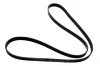 Keilrippenriemen A.Z. Meisterteile AZMT-20-033-1599 Bild Keilrippenriemen A.Z. Meisterteile AZMT-20-033-1599