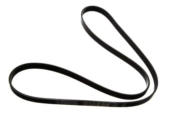 Keilrippenriemen A.Z. Meisterteile AZMT-20-033-1599 Bild Keilrippenriemen A.Z. Meisterteile AZMT-20-033-1599