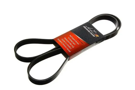 Keilrippenriemen A.Z. Meisterteile AZMT-20-033-1599 Bild Keilrippenriemen A.Z. Meisterteile AZMT-20-033-1599