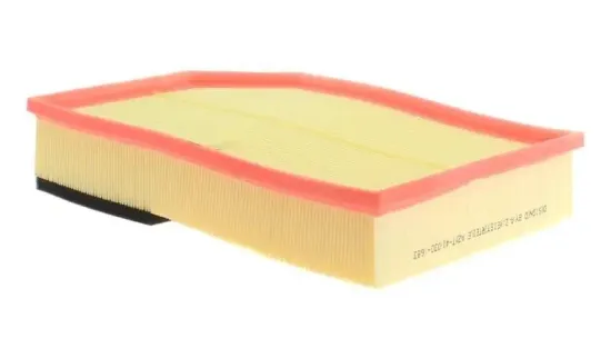 Luftfilter A.Z. Meisterteile AZMT-41-030-1683 Bild Luftfilter A.Z. Meisterteile AZMT-41-030-1683