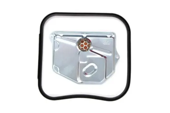 Hydraulikfilter, Automatikgetriebe A.Z. Meisterteile AZMT-41-050-1108 Bild Hydraulikfilter, Automatikgetriebe A.Z. Meisterteile AZMT-41-050-1108