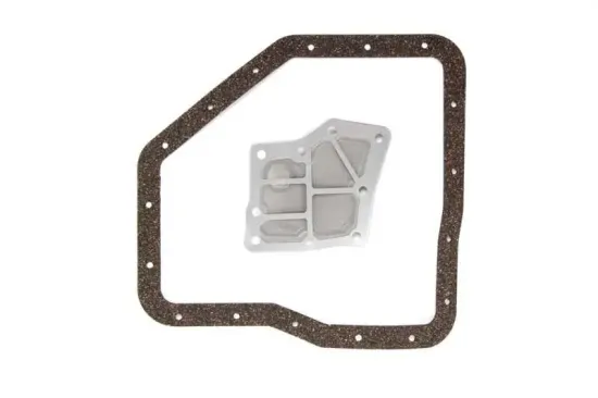 Hydraulikfilter, Automatikgetriebe A.Z. Meisterteile AZMT-41-050-1035 Bild Hydraulikfilter, Automatikgetriebe A.Z. Meisterteile AZMT-41-050-1035