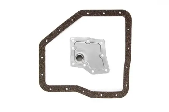 Hydraulikfilter, Automatikgetriebe A.Z. Meisterteile AZMT-41-050-1035 Bild Hydraulikfilter, Automatikgetriebe A.Z. Meisterteile AZMT-41-050-1035