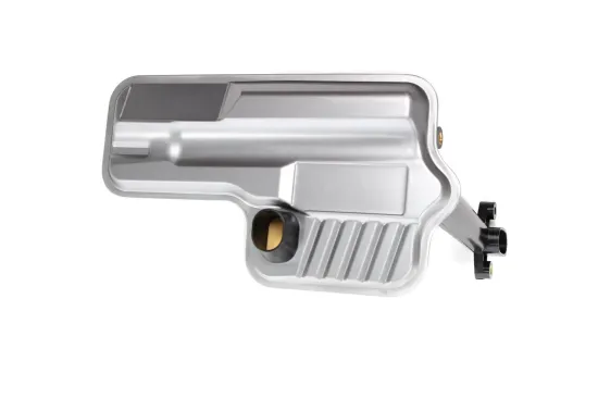 Hydraulikfilter, Automatikgetriebe A.Z. Meisterteile AZMT-41-050-1020 Bild Hydraulikfilter, Automatikgetriebe A.Z. Meisterteile AZMT-41-050-1020