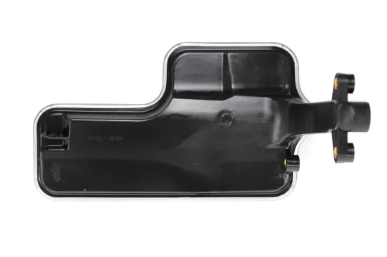 Hydraulikfilter, Automatikgetriebe A.Z. Meisterteile AZMT-41-050-1020 Bild Hydraulikfilter, Automatikgetriebe A.Z. Meisterteile AZMT-41-050-1020