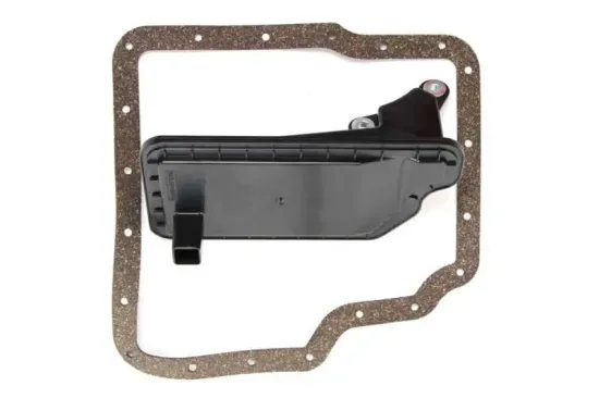 Hydraulikfilter, Automatikgetriebe A.Z. Meisterteile AZMT-41-050-1033 Bild Hydraulikfilter, Automatikgetriebe A.Z. Meisterteile AZMT-41-050-1033