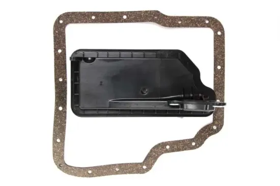 Hydraulikfilter, Automatikgetriebe A.Z. Meisterteile AZMT-41-050-1033 Bild Hydraulikfilter, Automatikgetriebe A.Z. Meisterteile AZMT-41-050-1033