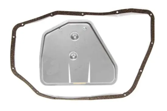 Hydraulikfilter, Automatikgetriebe A.Z. Meisterteile AZMT-41-050-1115 Bild Hydraulikfilter, Automatikgetriebe A.Z. Meisterteile AZMT-41-050-1115