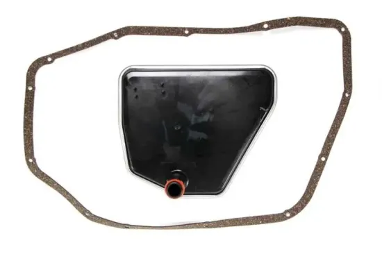 Hydraulikfilter, Automatikgetriebe A.Z. Meisterteile AZMT-41-050-1115 Bild Hydraulikfilter, Automatikgetriebe A.Z. Meisterteile AZMT-41-050-1115