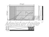 Luftfilter A.Z. Meisterteile AZMT-41-030-1990