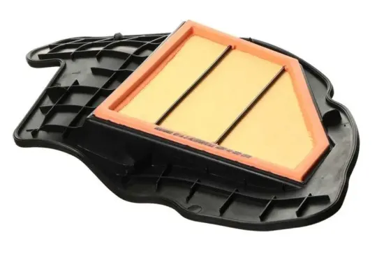 Luftfilter links A.Z. Meisterteile AZMT-41-030-1578 Bild Luftfilter links A.Z. Meisterteile AZMT-41-030-1578