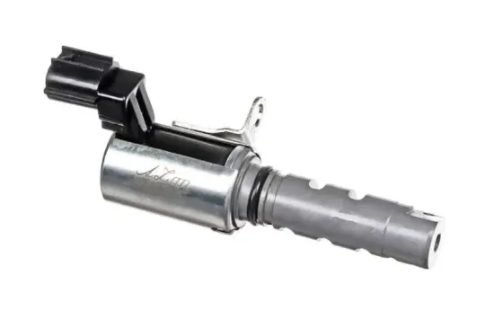 Steuerventil, Nockenwellenverstellung A.Z. Meisterteile AZMT-30-057-1010 Bild Steuerventil, Nockenwellenverstellung A.Z. Meisterteile AZMT-30-057-1010