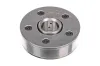 Nockenwellenversteller Auslassseite A.Z. Meisterteile AZMT-30-057-1307 Bild Nockenwellenversteller Auslassseite A.Z. Meisterteile AZMT-30-057-1307