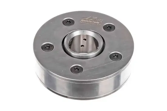 Nockenwellenversteller Auslassseite A.Z. Meisterteile AZMT-30-057-1307 Bild Nockenwellenversteller Auslassseite A.Z. Meisterteile AZMT-30-057-1307