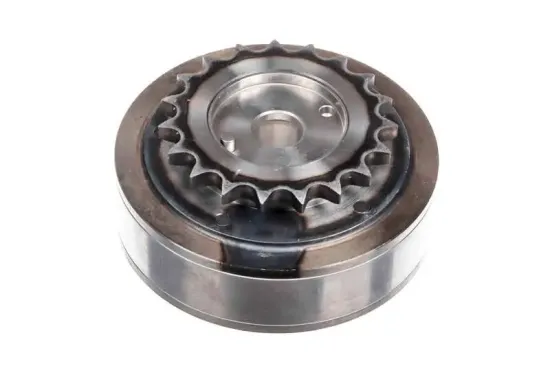 Nockenwellenversteller Auslassseite A.Z. Meisterteile AZMT-30-057-1307 Bild Nockenwellenversteller Auslassseite A.Z. Meisterteile AZMT-30-057-1307