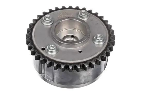 Nockenwellenversteller Einlassseite A.Z. Meisterteile AZMT-30-057-1301 Bild Nockenwellenversteller Einlassseite A.Z. Meisterteile AZMT-30-057-1301