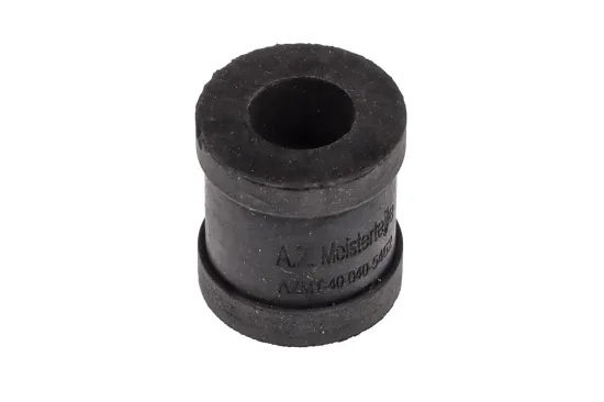 Lagerung, Stabilisator A.Z. Meisterteile AZMT-40-040-5462 Bild Lagerung, Stabilisator A.Z. Meisterteile AZMT-40-040-5462