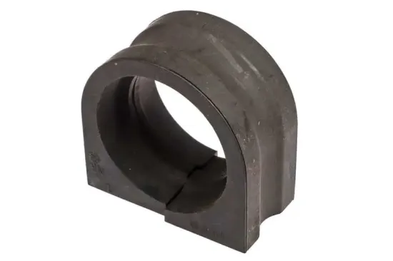 Lagerung, Stabilisator Hinterachse links Hinterachse rechts A.Z. Meisterteile AZMT-40-040-5095 Bild Lagerung, Stabilisator Hinterachse links Hinterachse rechts A.Z. Meisterteile AZMT-40-040-5095