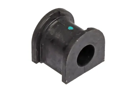 Lagerung, Stabilisator Hinterachse A.Z. Meisterteile AZMT-40-040-5406 Bild Lagerung, Stabilisator Hinterachse A.Z. Meisterteile AZMT-40-040-5406