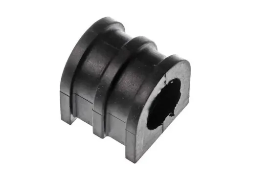 Lagerung, Stabilisator vorne A.Z. Meisterteile AZMT-40-040-7718 Bild Lagerung, Stabilisator vorne A.Z. Meisterteile AZMT-40-040-7718