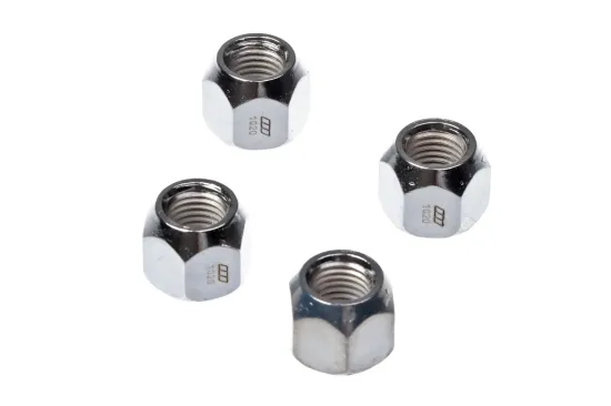 Radmutter Vorderachse Hinterachse A.Z. Meisterteile AZMT-42-052-1020 Bild Radmutter Vorderachse Hinterachse A.Z. Meisterteile AZMT-42-052-1020