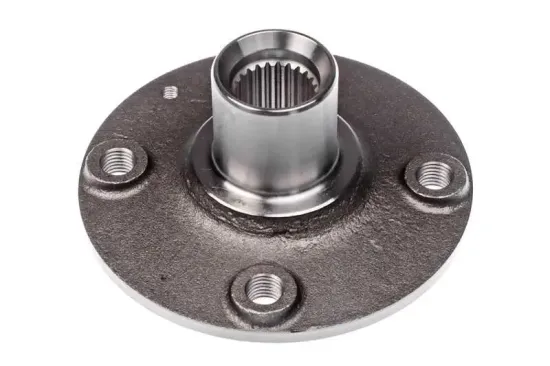 Radnabe A.Z. Meisterteile AZMT-42-050-1277 Bild Radnabe A.Z. Meisterteile AZMT-42-050-1277