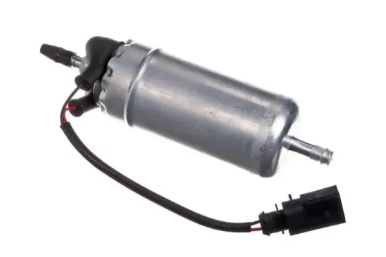 Kraftstoff-Fördereinheit Kraftstoffleitung A.Z. Meisterteile AZMT-49-020-3582 Bild Kraftstoff-Fördereinheit Kraftstoffleitung A.Z. Meisterteile AZMT-49-020-3582