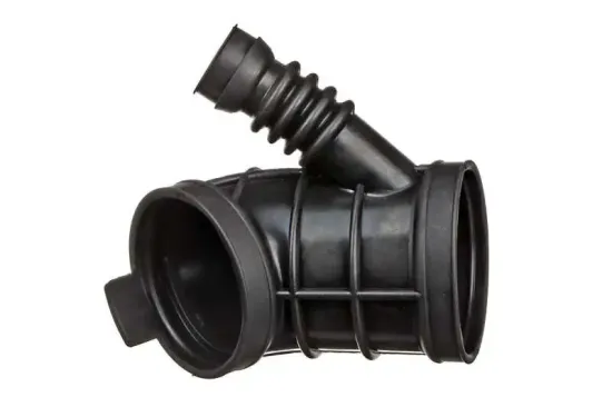 Ansaugschlauch, Luftfilter hinten A.Z. Meisterteile AZMT-90-020-2619 Bild Ansaugschlauch, Luftfilter hinten A.Z. Meisterteile AZMT-90-020-2619