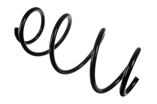 Fahrwerksfeder Vorderachse A.Z. Meisterteile AZMT-42-089-1122 Bild Fahrwerksfeder Vorderachse A.Z. Meisterteile AZMT-42-089-1122