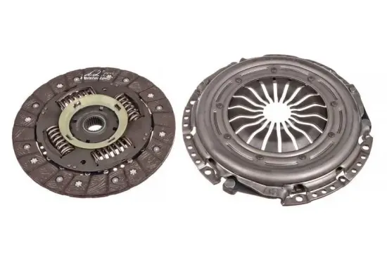 Kupplungssatz A.Z. Meisterteile AZMT-47-020-1425 Bild Kupplungssatz A.Z. Meisterteile AZMT-47-020-1425