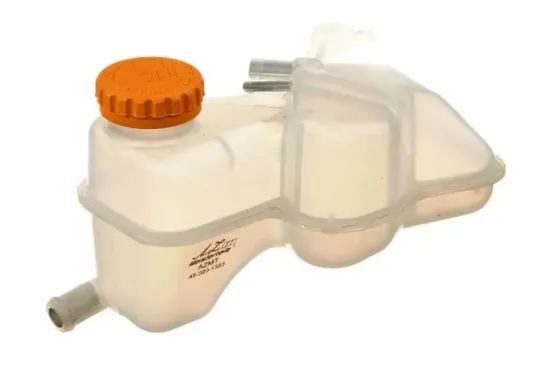 Ausgleichsbehälter, Kühlmittel A.Z. Meisterteile AZMT-45-020-1323 Bild Ausgleichsbehälter, Kühlmittel A.Z. Meisterteile AZMT-45-020-1323