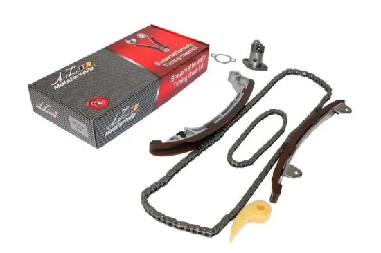 Steuerkettensatz A.Z. Meisterteile AZMT-30-059-1176 Bild Steuerkettensatz A.Z. Meisterteile AZMT-30-059-1176