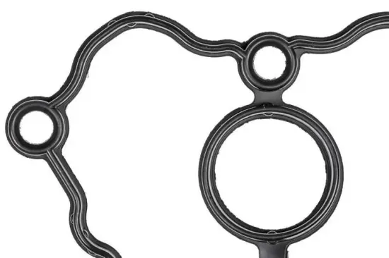 Dichtung, Zylinderkopfhaube A.Z. Meisterteile AZMT-52-026-1333 Bild Dichtung, Zylinderkopfhaube A.Z. Meisterteile AZMT-52-026-1333