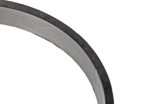 Dichtung, Ansaugkrümmer A.Z. Meisterteile AZMT-52-027-1009 Bild Dichtung, Ansaugkrümmer A.Z. Meisterteile AZMT-52-027-1009