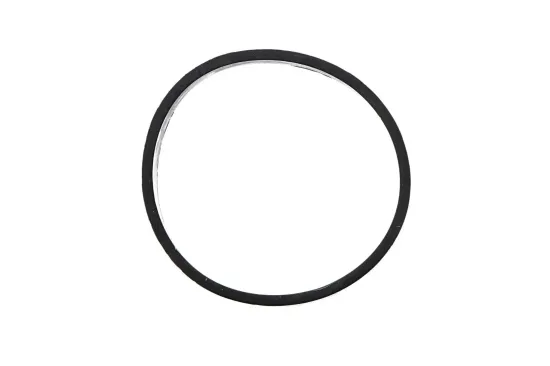 Dichtung, Ansaugkrümmer A.Z. Meisterteile AZMT-52-027-1009 Bild Dichtung, Ansaugkrümmer A.Z. Meisterteile AZMT-52-027-1009