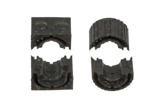 Lagerung, Stabilisator Vorderachse A.Z. Meisterteile AZMT-40-040-8209 Bild Lagerung, Stabilisator Vorderachse A.Z. Meisterteile AZMT-40-040-8209