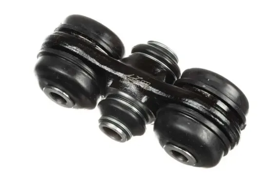 Lenker, Radaufhängung Hinterachse Mitte A.Z. Meisterteile AZMT-42-010-7377 Bild Lenker, Radaufhängung Hinterachse Mitte A.Z. Meisterteile AZMT-42-010-7377