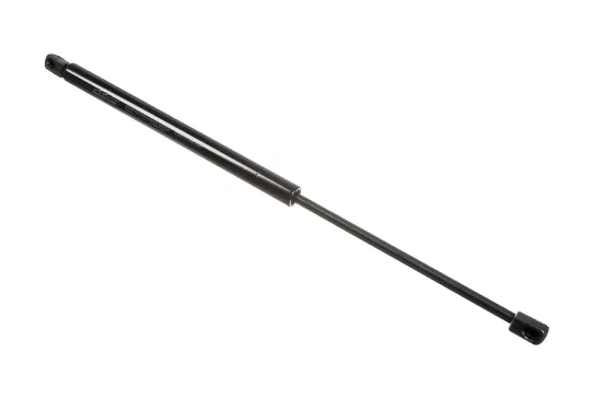 Gasfeder, Koffer-/Laderaum A.Z. Meisterteile AZMT-51-020-1527 Bild Gasfeder, Koffer-/Laderaum A.Z. Meisterteile AZMT-51-020-1527